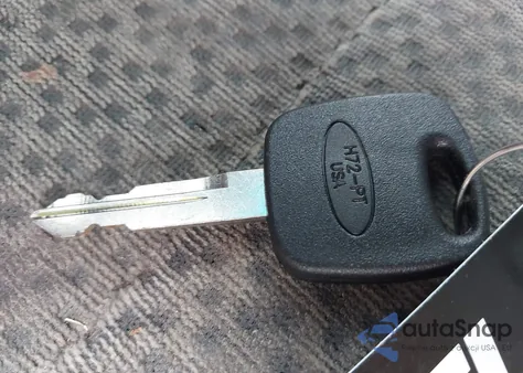 2001 Ford F-150 Harley-Davidson Edition/King Ranch Edition/Lariat/Xlt z USA, uszkodzony, nr VIN 1FTRW07L61KF49276